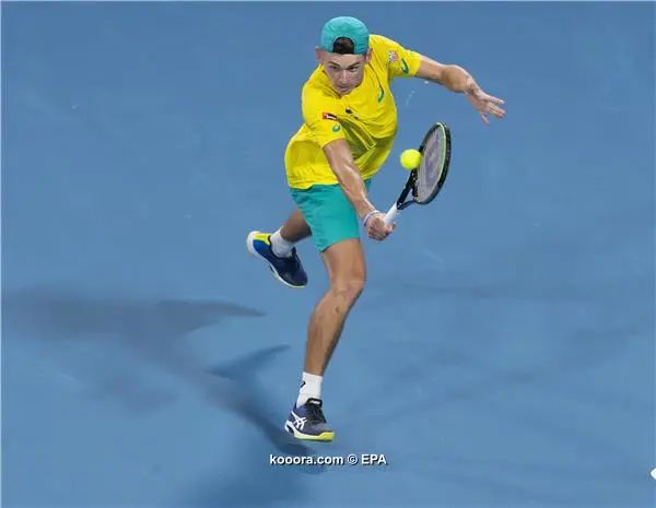 ?i=epa%2ftennis%2f2020-01%2f2020-01-11-08119283_epa