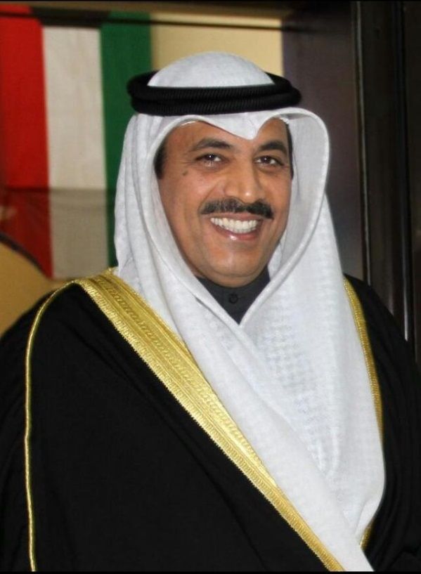 IMG-20200111-WA00109B