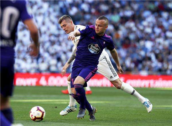 ستانيسلاف لوبوتكا 