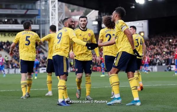 ?i=reuters%2f2020-01-11%2f2020-01-11t124621z_472146110_rc2ode9t92t3_rtrmadp_3_soccer-england-cry-ars-report_reuters
