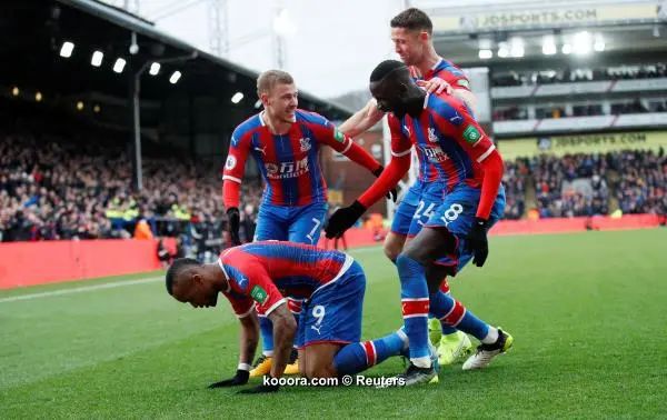 ?i=reuters%2f2020-01-11%2f2020-01-11t134722z_791648690_rc2pde95nfgr_rtrmadp_3_soccer-england-cry-ars-report_reuters