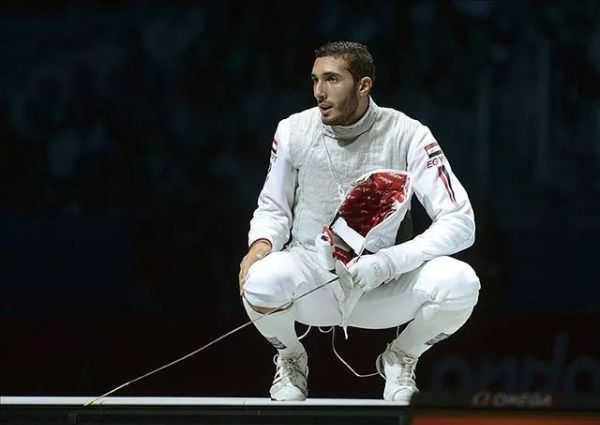 علاء أبو القاسم