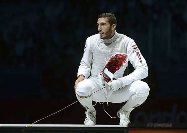 علاء أبو القاسم