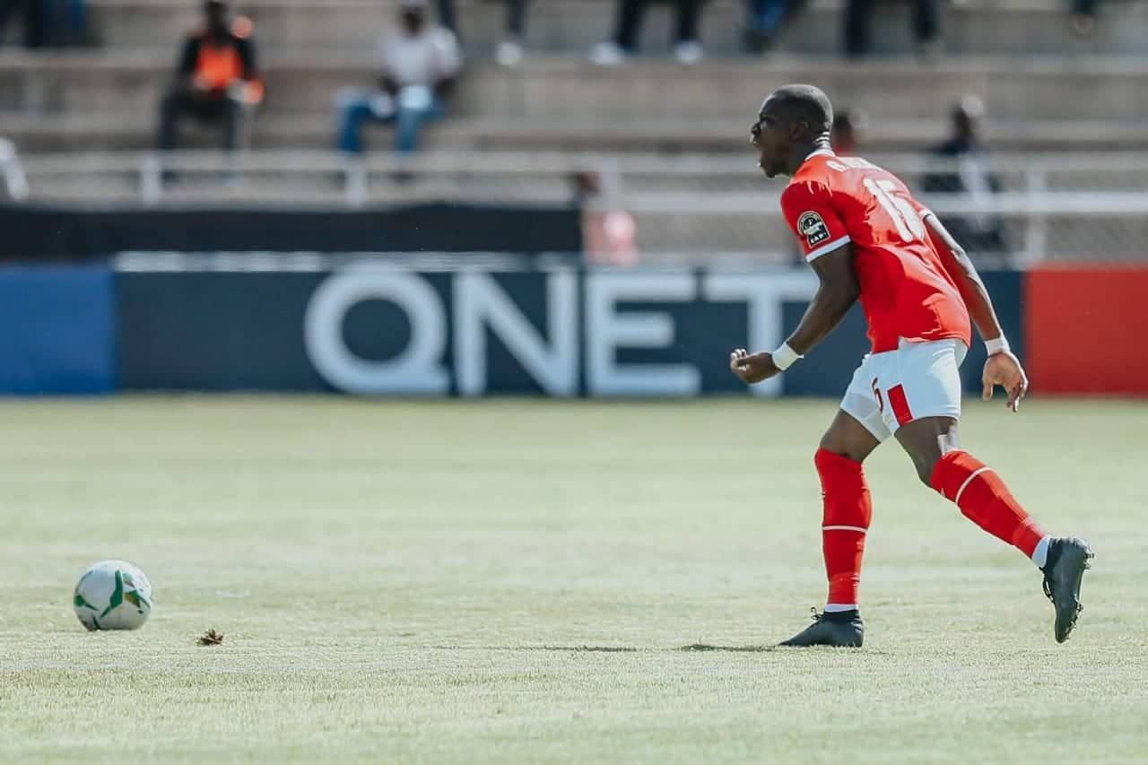 81656580_835069676937662_8027003192837406720_n