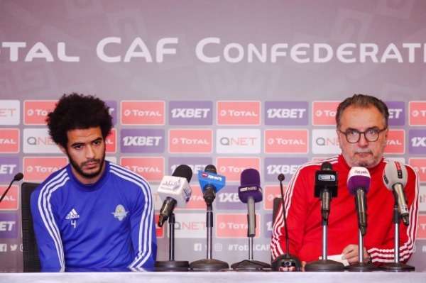 شاشيتش وعمر جابر