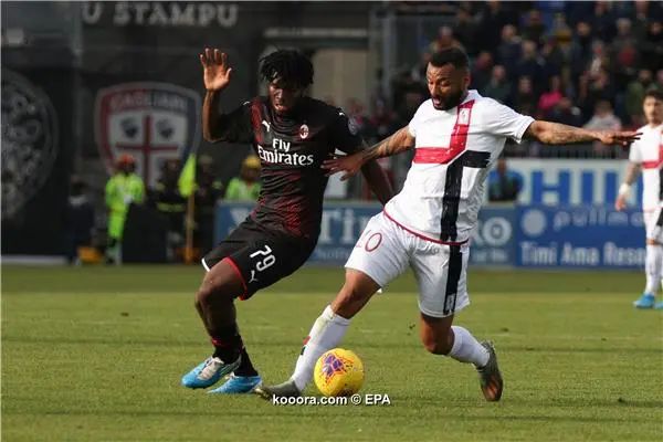 ?i=epa%2fsoccer%2f2020-01%2f2020-01-11%2f2020-01-11-08119666_epa