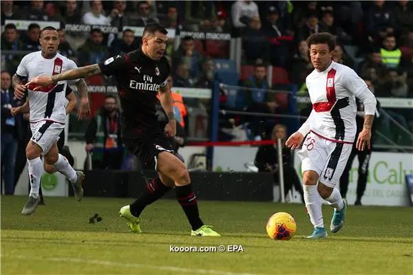 ?i=albums%2fmatches%2f1737698%2f2020-01-11-08119537_epa