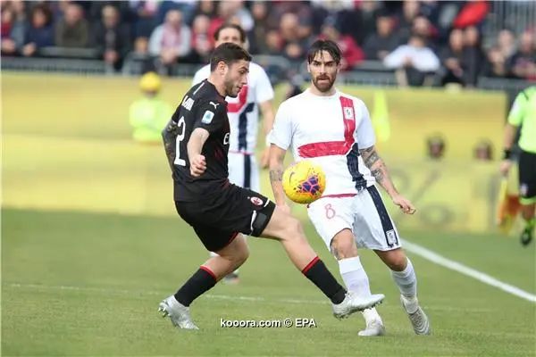 ?i=epa%2fsoccer%2f2020-01%2f2020-01-11%2f2020-01-11-08119513_epa