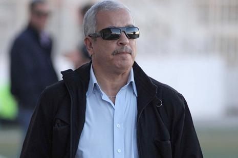 عاشور بطروني