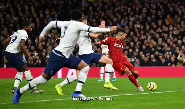 ?i=reuters%2f2020-01-11%2f2020-01-11t180852z_834284914_rc2ude924x59_rtrmadp_3_soccer-england-tot-liv-report_reuters