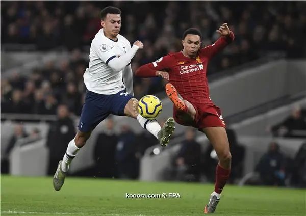 ?i=epa%2fsoccer%2f2020-01%2f2020-01-11%2f2020-01-11-08120344_epa