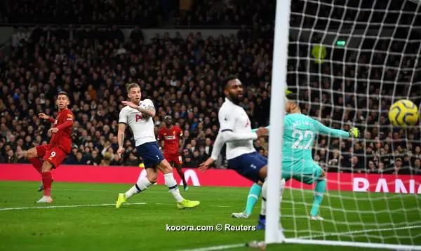 ?i=reuters%2f2020-01-11%2f2020-01-11t180941z_1184132797_rc2ude9tv9aj_rtrmadp_3_soccer-england-tot-liv-report_reuters