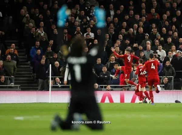 ?i=reuters%2f2020-01-11%2f2020-01-11t181116z_2012576989_rc2ude989vjw_rtrmadp_3_soccer-england-tot-liv-report_reuters