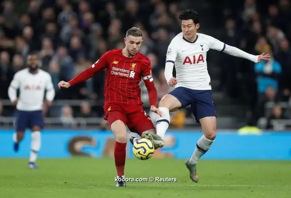 ?i=reuters%2f2020-01-11%2f2020-01-11t173932z_1946099483_rc2tde93lg4p_rtrmadp_3_soccer-england-tot-liv-report_reuters