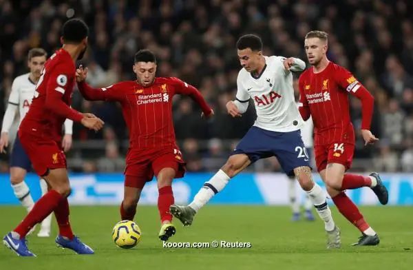 ?i=reuters%2f2020-01-11%2f2020-01-11t174723z_810177122_rc2tde96qltt_rtrmadp_3_soccer-england-tot-liv-report_reuters