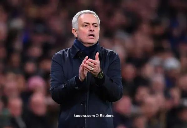?i=reuters%2f2020-01-11%2f2020-01-11t175034z_1499764033_rc2tde9yv7hr_rtrmadp_3_soccer-england-tot-liv-report_reuters