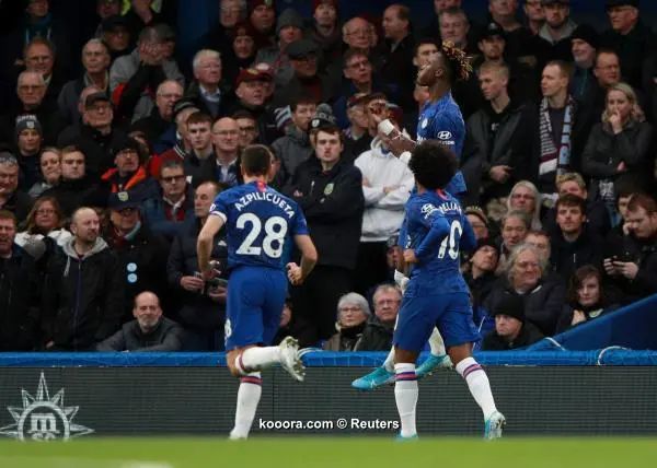 ?i=reuters%2f2020-01-11%2f2020-01-11t154259z_803493717_rc2rde9nylhq_rtrmadp_3_soccer-england-che-bur-report_reuters