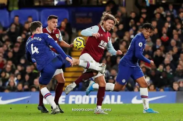 ?i=reuters%2f2020-01-11%2f2020-01-11t162928z_1821024536_rc2sde9xb6hf_rtrmadp_3_soccer-england-che-bur-report_reuters