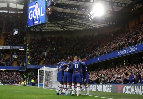 ?i=reuters%2f2020-01-11%2f2020-01-11t154453z_1649019047_rc2rde9gvvja_rtrmadp_3_soccer-england-che-bur-report_reuters