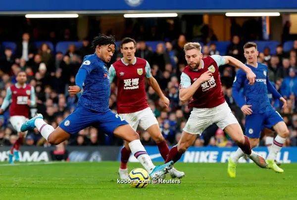 ?i=reuters%2f2020-01-11%2f2020-01-11t160440z_652727034_rc2sde9xptui_rtrmadp_3_soccer-england-che-bur-report_reuters