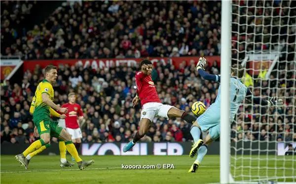 ?i=epa%2fsoccer%2f2020-01%2f2020-01-11%2f2020-01-11-08119851_epa
