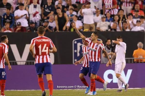 ?i=reuters%2f2019-07-27%2f2019-07-27t023645z_1391911298_nocid_rtrmadp_3_soccer-international-champions-cup-real-madrid-at-atletico-de-madrid_reuters