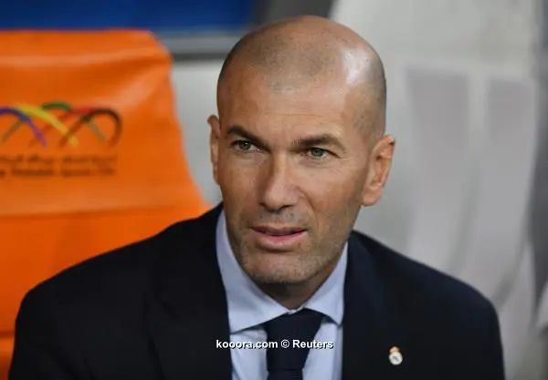 ?i=reuters%2f2020-01-08%2f2020-01-08t191946z_1704013106_rc2vbe9zlfpe_rtrmadp_3_soccer-spain-val-mad-report_reuters