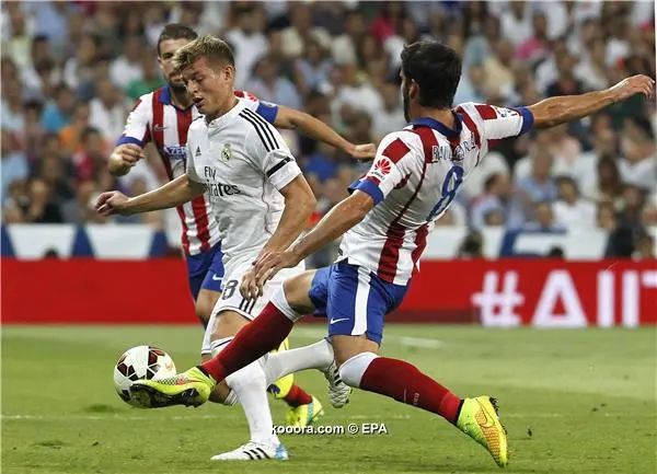 ?i=albums%2fmatches%2f684947%2f2014-09-15-04399419_epa