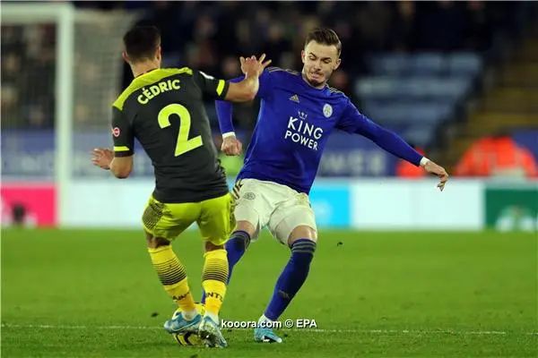 ?i=epa%2fsoccer%2f2020-01%2f2020-01-11%2f2020-01-11-08120229_epa