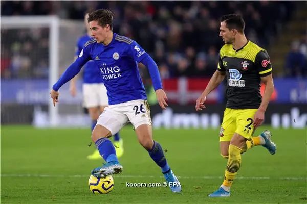 ?i=epa%2fsoccer%2f2020-01%2f2020-01-11%2f2020-01-11-08120113_epa