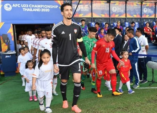 محمد الشامسي