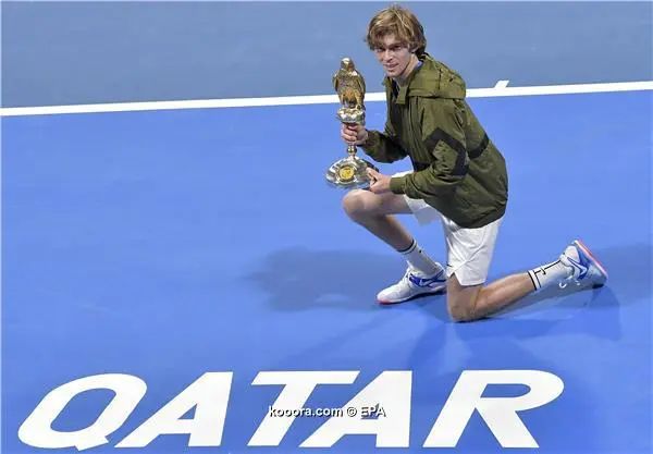 ?i=epa%2ftennis%2f2020-01%2f2020-01-11-08120211_epa