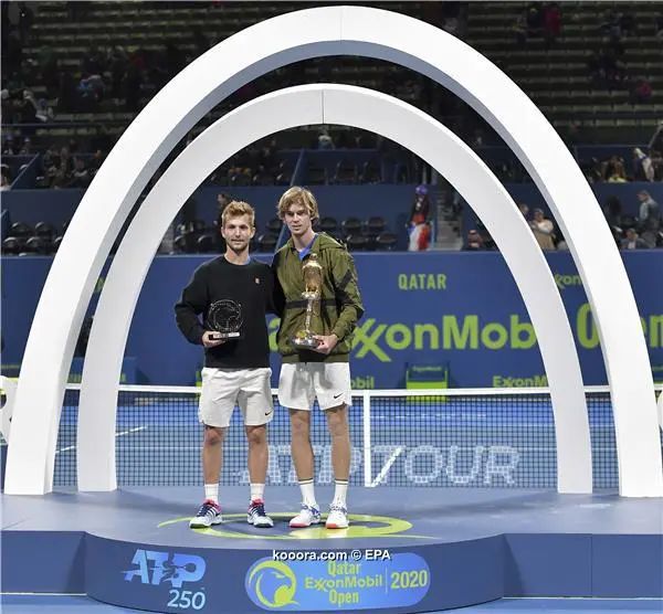 ?i=epa%2ftennis%2f2020-01%2f2020-01-11-08120261_epa