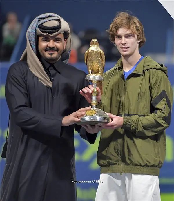 ?i=epa%2ftennis%2f2020-01%2f2020-01-11-08120297_epa