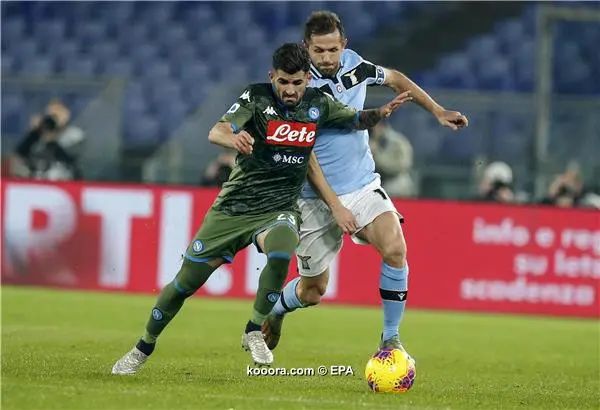 ?i=epa%2fsoccer%2f2020-01%2f2020-01-11%2f2020-01-11-08120484_epa