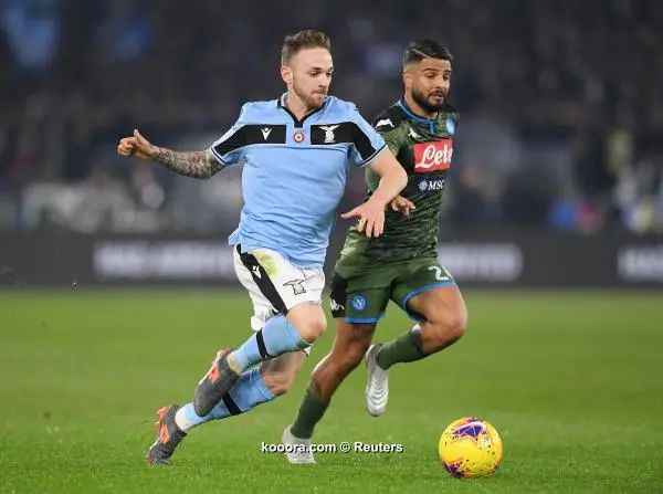 ?i=reuters%2f2020-01-11%2f2020-01-11t174212z_748730695_rc2tde9ynqqm_rtrmadp_3_soccer-italy-laz-nap-report_reuters