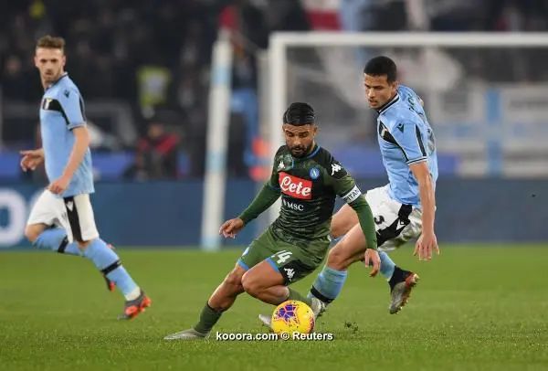 ?i=reuters%2f2020-01-11%2f2020-01-11t174358z_1970270257_rc2tde9zh521_rtrmadp_3_soccer-italy-laz-nap-report_reuters