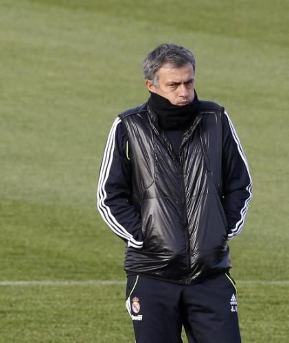 2010-12-01t135618z_01_aco04_rtridsp_3_spain_reuters