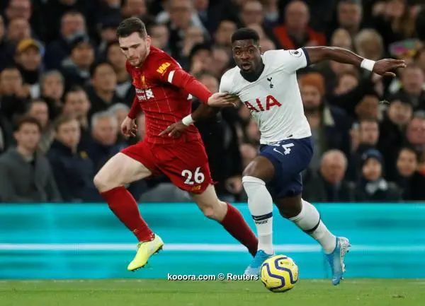 ?i=reuters%2f2020-01-11%2f2020-01-11t175949z_324720475_rc2tde9s0q6f_rtrmadp_3_soccer-england-tot-liv-report_reuters