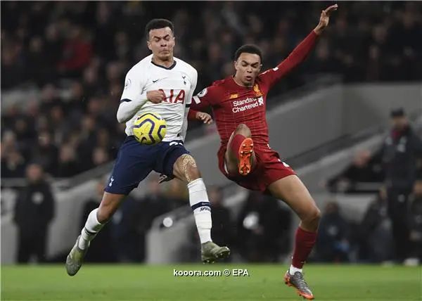 ?i=epa%2fsoccer%2f2020-01%2f2020-01-11%2f2020-01-11-08120345_epa
