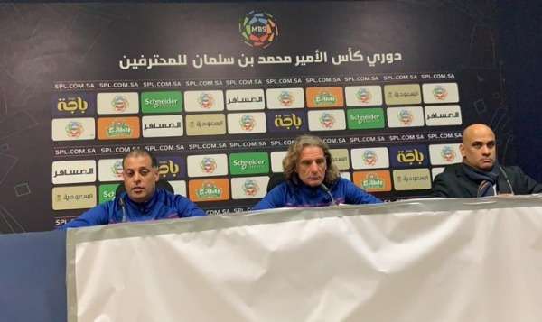 دانيال كارينيو