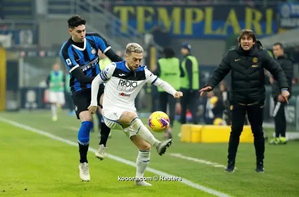 ?i=reuters%2f2020-01-11%2f2020-01-11t210156z_329455611_rc2xde9iktpv_rtrmadp_3_soccer-italy-int-att-report_reuters