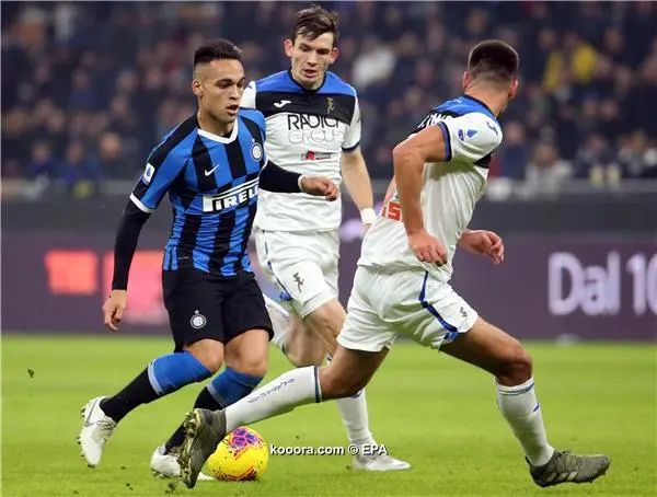 ?i=albums%2fmatches%2f1741252%2f2020-01-11-08120624_epa