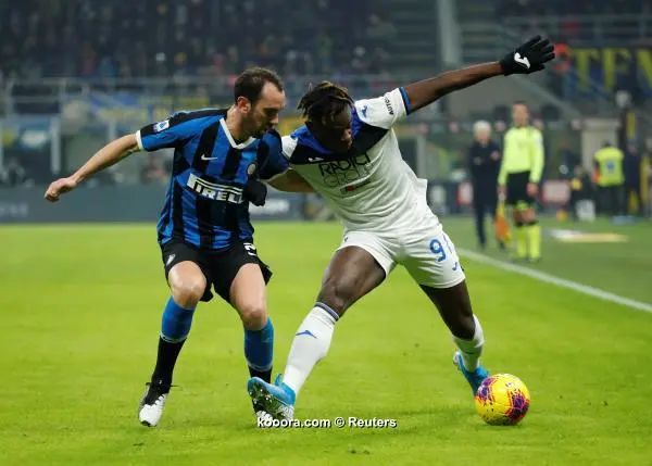 ?i=reuters%2f2020-01-11%2f2020-01-11t202140z_211308620_rc2wde9y181s_rtrmadp_3_soccer-italy-int-att-report_reuters