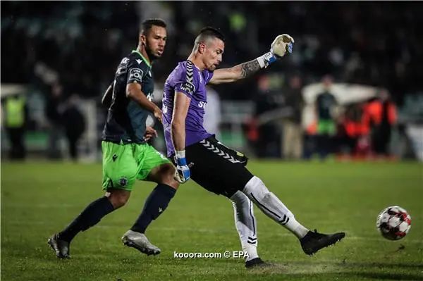 ?i=epa%2fsoccer%2f2020-01%2f2020-01-11%2f2020-01-11-08120803_epa