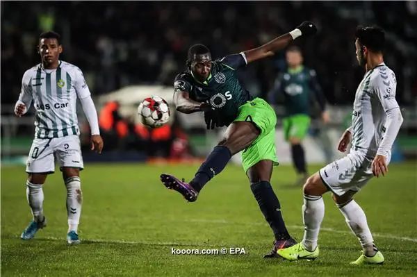 ?i=epa%2fsoccer%2f2020-01%2f2020-01-11%2f2020-01-11-08120805_epa