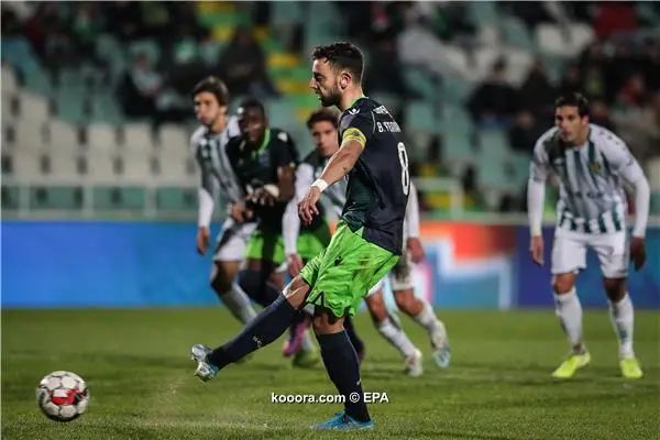 ?i=epa%2fsoccer%2f2020-01%2f2020-01-11%2f2020-01-11-08120693_epa