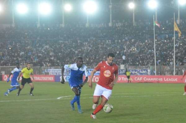 إيهاب المساكني