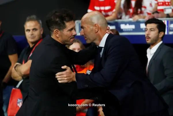 ?i=reuters%2f2019-09-28%2f2019-09-28t185924z_310612228_rc1ea5693800_rtrmadp_3_soccer-spain-atm-mad-report_reuters