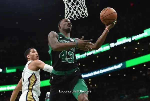 ?i=reuters%2f2020-01-12%2f2020-01-12t024058z_1523840664_nocid_rtrmadp_3_nba-new-orleans-pelicans-at-boston-celtics_reuters